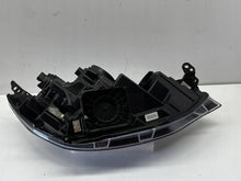 Load image into Gallery viewer, Frontscheinwerfer Ford Transit Custom PZ3113E015CB Links Scheinwerfer Headlight SCH1479862745cr