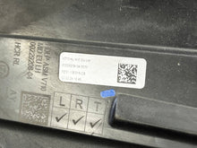 Load image into Gallery viewer, Frontscheinwerfer Ford Transit Custom PZ3113E015CB Links Scheinwerfer Headlight SCH1479862745cr