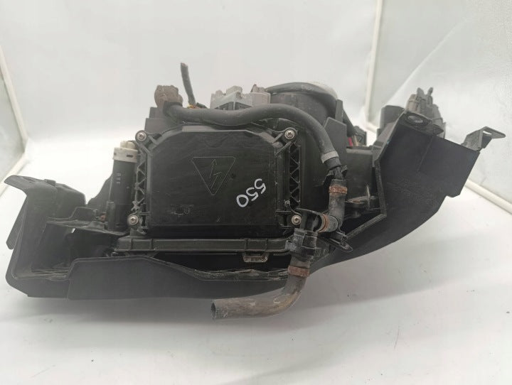 Frontscheinwerfer Subaru Outback 10020954 Rechts Scheinwerfer Headlight SCH1480311055wa