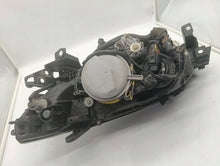 Laden Sie das Bild in den Galerie-Viewer, Frontscheinwerfer Subaru Outback 10020954 Rechts Scheinwerfer Headlight SCH1480311055wa