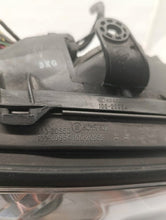 Laden Sie das Bild in den Galerie-Viewer, Frontscheinwerfer Subaru Outback 10020954 Rechts Scheinwerfer Headlight SCH1480311055wa