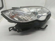 Laden Sie das Bild in den Galerie-Viewer, Frontscheinwerfer Subaru Outback 10020954 Rechts Scheinwerfer Headlight SCH1480311055wa