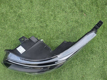 Laden Sie das Bild in den Galerie-Viewer, Frontscheinwerfer Renault Trafic 260601790R LED Links Scheinwerfer Headlight SCH1480470056rh