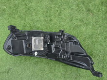 Laden Sie das Bild in den Galerie-Viewer, Frontscheinwerfer Renault Trafic 260601790R LED Links Scheinwerfer Headlight SCH1480470056rh