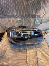 Load image into Gallery viewer, Frontscheinwerfer Citroën Berlingo 9816823280 Rechts Scheinwerfer Headlight SCH1480762947hc