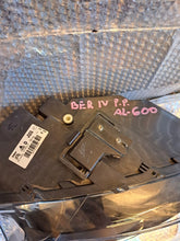 Load image into Gallery viewer, Frontscheinwerfer Citroën Berlingo 9816823280 Rechts Scheinwerfer Headlight SCH1480762947hc