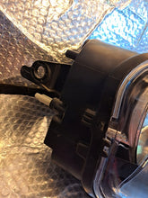 Load image into Gallery viewer, Frontscheinwerfer Citroën Berlingo 9816823280 Rechts Scheinwerfer Headlight SCH1480762947hc