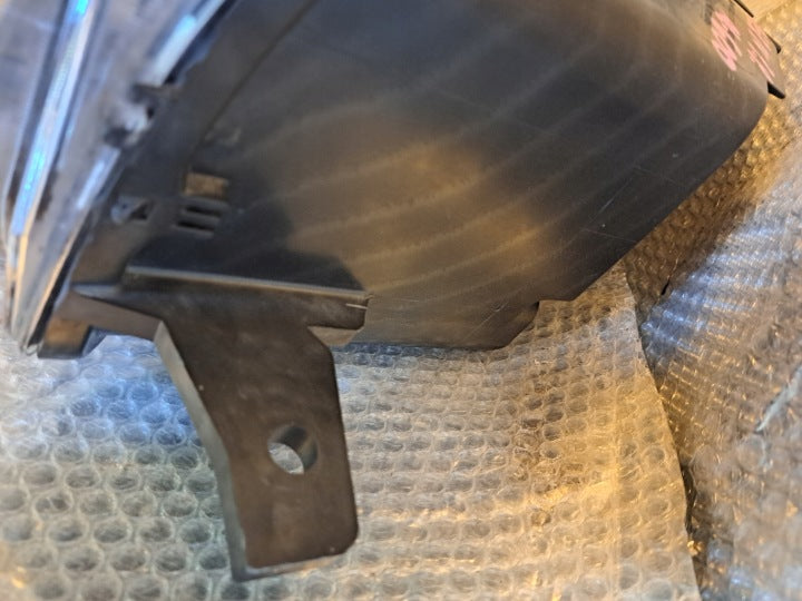 Frontscheinwerfer Citroën Berlingo 9816823280 Rechts Scheinwerfer Headlight SCH1480762947hc