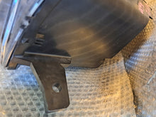 Load image into Gallery viewer, Frontscheinwerfer Citroën Berlingo 9816823280 Rechts Scheinwerfer Headlight SCH1480762947hc