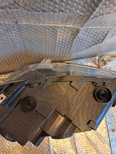 Load image into Gallery viewer, Frontscheinwerfer Citroën Berlingo 9816823280 Rechts Scheinwerfer Headlight SCH1480762947hc
