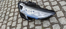 Load image into Gallery viewer, Frontscheinwerfer Audi A3 8Y0941012 90193976 Ein Stück (Rechts oder Links) SCH1481304743ci