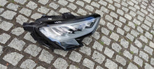 Load image into Gallery viewer, Frontscheinwerfer Audi A3 8Y0941012 90193976 Ein Stück (Rechts oder Links) SCH1481304743ci
