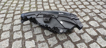 Load image into Gallery viewer, Frontscheinwerfer Audi A3 8Y0941012 90193976 Ein Stück (Rechts oder Links) SCH1481304743ci