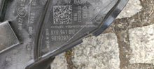 Load image into Gallery viewer, Frontscheinwerfer Audi A3 8Y0941012 90193976 Ein Stück (Rechts oder Links) SCH1481304743ci