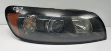 Load image into Gallery viewer, Frontscheinwerfer Volvo C30 30657173 Xenon Rechts Scheinwerfer Headlight SCH1482249308hi