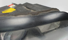 Load image into Gallery viewer, Frontscheinwerfer Volvo C30 30657173 Xenon Rechts Scheinwerfer Headlight SCH1482249308hi
