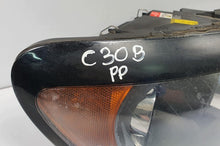 Load image into Gallery viewer, Frontscheinwerfer Volvo C30 30657173 Xenon Rechts Scheinwerfer Headlight SCH1482249308hi