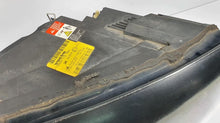 Load image into Gallery viewer, Frontscheinwerfer Volvo C30 30657173 Xenon Rechts Scheinwerfer Headlight SCH1482249308hi