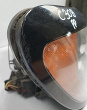 Load image into Gallery viewer, Frontscheinwerfer Volvo C30 30657173 Xenon Rechts Scheinwerfer Headlight SCH1482249308hi