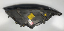 Load image into Gallery viewer, Frontscheinwerfer Volvo C30 30657173 Xenon Rechts Scheinwerfer Headlight SCH1482249308hi