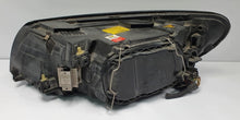 Load image into Gallery viewer, Frontscheinwerfer Volvo C30 30657173 Xenon Rechts Scheinwerfer Headlight SCH1482249308hi