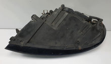 Load image into Gallery viewer, Frontscheinwerfer Volvo C30 30657173 Xenon Rechts Scheinwerfer Headlight SCH1482249308hi