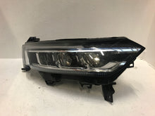 Load image into Gallery viewer, Frontscheinwerfer Renault Koleos 260104431R LED Rechts Scheinwerfer Headlight SCH1482509887vd