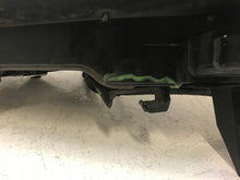 Load image into Gallery viewer, Frontscheinwerfer Renault Koleos 260104431R LED Rechts Scheinwerfer Headlight SCH1482509887vd