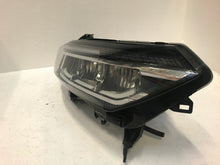 Load image into Gallery viewer, Frontscheinwerfer Renault Koleos 260104431R LED Rechts Scheinwerfer Headlight SCH1482509887vd