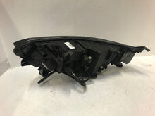 Load image into Gallery viewer, Frontscheinwerfer Renault Koleos 260104431R LED Rechts Scheinwerfer Headlight SCH1482509887vd