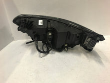 Load image into Gallery viewer, Frontscheinwerfer Renault Koleos 260104431R LED Rechts Scheinwerfer Headlight SCH1482509887vd