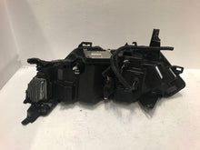 Load image into Gallery viewer, Frontscheinwerfer Renault Koleos 260104431R LED Rechts Scheinwerfer Headlight SCH1482509887vd