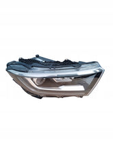 Load image into Gallery viewer, Frontscheinwerfer Ford Connect 2KF941036 2KF941035 Ein Stück (Rechts oder Links) SCH1482666021dq