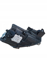 Load image into Gallery viewer, Frontscheinwerfer Ford Connect 2KF941036 2KF941035 Ein Stück (Rechts oder Links) SCH1482666021dq
