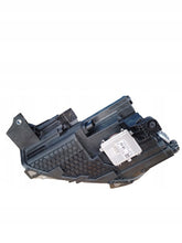 Load image into Gallery viewer, Frontscheinwerfer Ford Connect 2KF941036 2KF941035 Ein Stück (Rechts oder Links) SCH1482666021dq