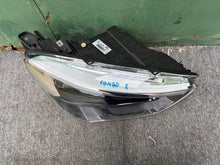 Load image into Gallery viewer, Frontscheinwerfer Opel E Combo 90145300 Rechts Scheinwerfer Headlight SCH1483100054ka