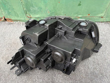 Load image into Gallery viewer, Frontscheinwerfer Opel E Combo 90145300 Rechts Scheinwerfer Headlight SCH1483100054ka