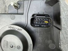 Load image into Gallery viewer, Frontscheinwerfer Opel E Combo 90145300 Rechts Scheinwerfer Headlight SCH1483100054ka