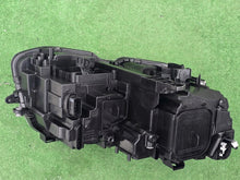 Laden Sie das Bild in den Galerie-Viewer, Frontscheinwerfer VW Tiguan 5NB941113A Links Scheinwerfer Headlight SCH1483137360ge