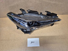 Laden Sie das Bild in den Galerie-Viewer, Frontscheinwerfer Mazda Cx-5 KB8N-51030 Rechts Scheinwerfer Headlight SCH1483501342zj