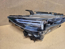 Laden Sie das Bild in den Galerie-Viewer, Frontscheinwerfer Mazda Cx-5 KB8N-51030 Rechts Scheinwerfer Headlight SCH1483501342zj