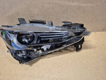 Laden Sie das Bild in den Galerie-Viewer, Frontscheinwerfer Mazda Cx-5 KB8N-51030 Rechts Scheinwerfer Headlight SCH1483501342zj
