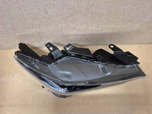 Laden Sie das Bild in den Galerie-Viewer, Frontscheinwerfer Mazda Cx-5 KB8N-51030 Rechts Scheinwerfer Headlight SCH1483501342zj