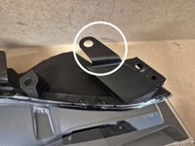 Laden Sie das Bild in den Galerie-Viewer, Frontscheinwerfer Mazda Cx-5 KB8N-51030 Rechts Scheinwerfer Headlight SCH1483501342zj