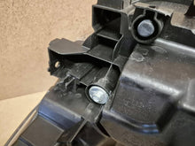 Laden Sie das Bild in den Galerie-Viewer, Frontscheinwerfer Mazda Cx-5 KB8N-51030 Rechts Scheinwerfer Headlight SCH1483501342zj