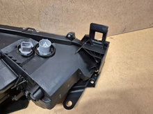 Laden Sie das Bild in den Galerie-Viewer, Frontscheinwerfer Mazda Cx-5 KB8N-51030 Rechts Scheinwerfer Headlight SCH1483501342zj