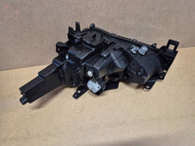 Laden Sie das Bild in den Galerie-Viewer, Frontscheinwerfer Mazda Cx-5 KB8N-51030 Rechts Scheinwerfer Headlight SCH1483501342zj