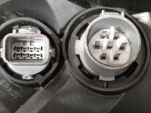Laden Sie das Bild in den Galerie-Viewer, Frontscheinwerfer Mazda Cx-5 KB8N-51030 Rechts Scheinwerfer Headlight SCH1483501342zj