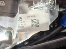 Laden Sie das Bild in den Galerie-Viewer, Frontscheinwerfer Mazda Cx-5 KB8N-51030 Rechts Scheinwerfer Headlight SCH1483501342zj