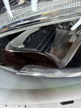 Load image into Gallery viewer, Frontscheinwerfer Mercedes-Benz W246 A2469066101 Links Scheinwerfer Headlight SCH1483698391af